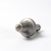 TS30 Hartmetall-Grabenfräser für Nivellierwerkzeug mit 3,0 Gage
